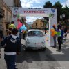 Bolognetta_09 (384)